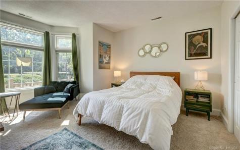 500 Prospect Street New Haven CT 06511