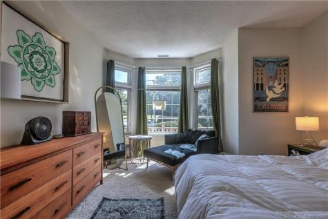 500 Prospect Street New Haven CT 06511