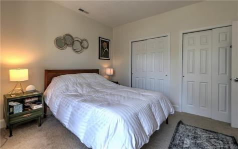 500 Prospect Street New Haven CT 06511