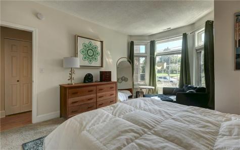 500 Prospect Street New Haven CT 06511