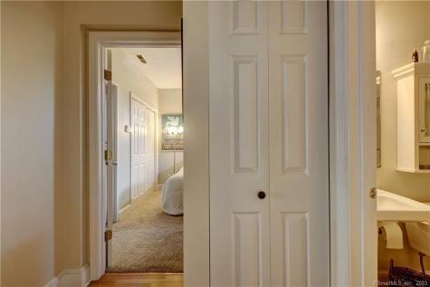 500 Prospect Street New Haven CT 06511