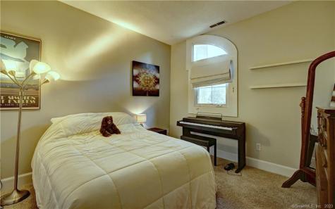 500 Prospect Street New Haven CT 06511