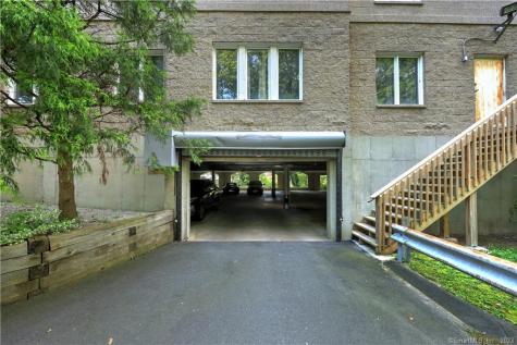 500 Prospect Street New Haven CT 06511