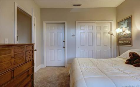 500 Prospect Street New Haven CT 06511