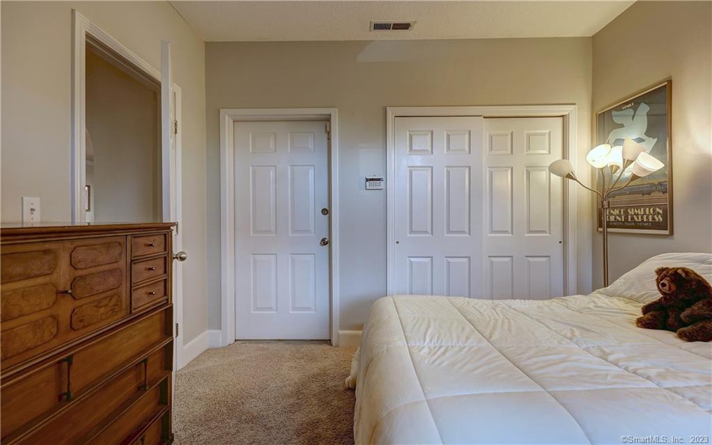500 Prospect Street New Haven CT 06511
