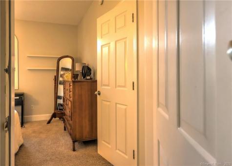 500 Prospect Street New Haven CT 06511