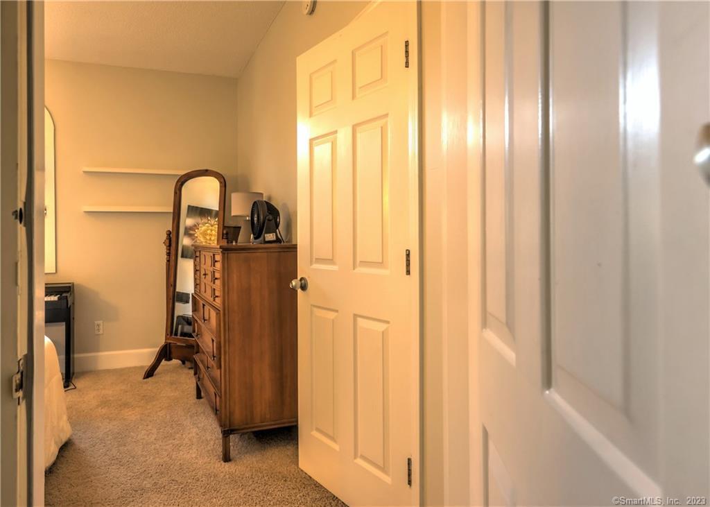 500 Prospect Street New Haven CT 06511