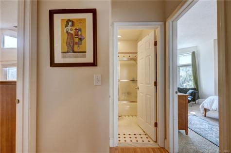 500 Prospect Street New Haven CT 06511