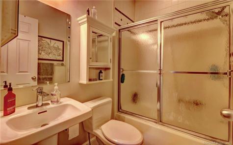 500 Prospect Street New Haven CT 06511
