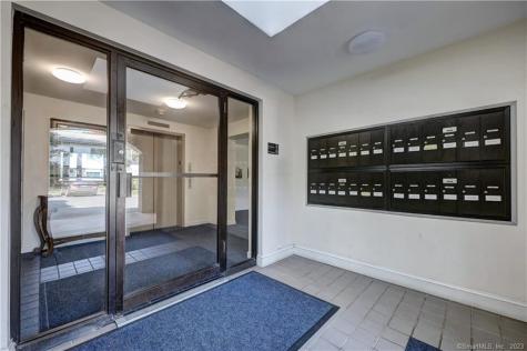 500 Prospect Street New Haven CT 06511