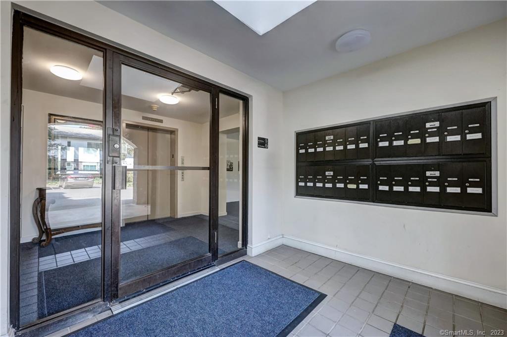 500 Prospect Street New Haven CT 06511
