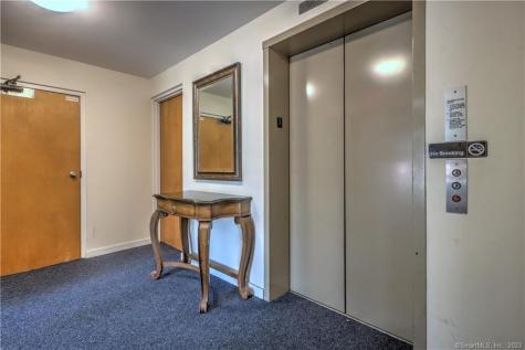 500 Prospect Street New Haven CT 06511