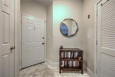 500 Prospect Street New Haven CT 06511