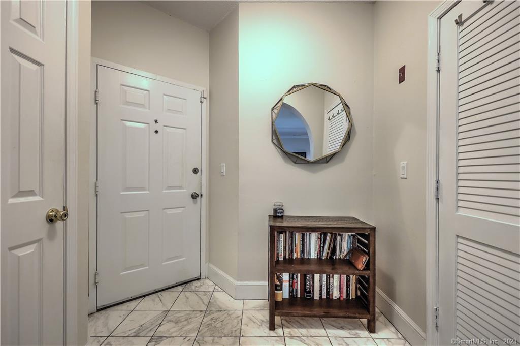 500 Prospect Street New Haven CT 06511