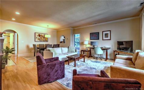 500 Prospect Street New Haven CT 06511