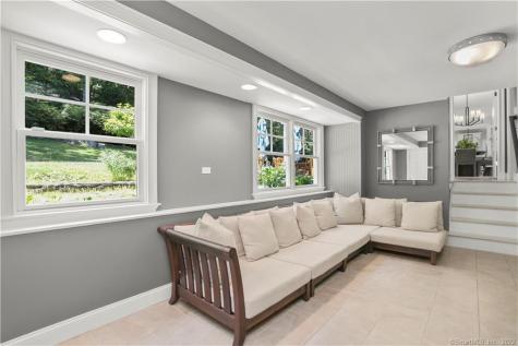 220 Burr Street Fairfield CT 06824