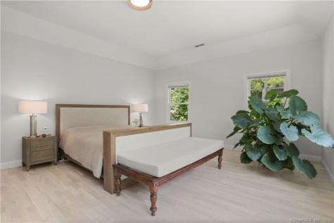 220 Burr Street Fairfield CT 06824