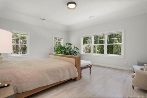 220 Burr Street Fairfield CT 06824