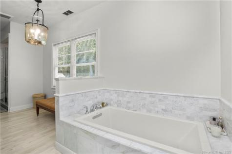 220 Burr Street Fairfield CT 06824