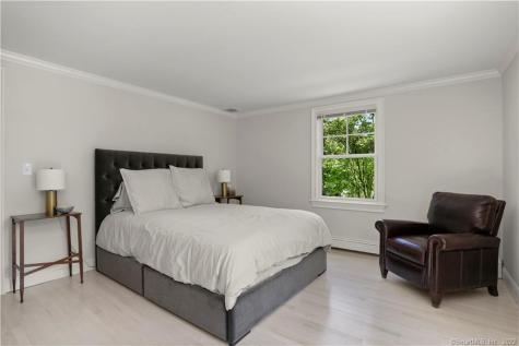 220 Burr Street Fairfield CT 06824
