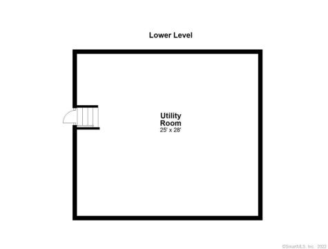 220 Burr Street Fairfield CT 06824