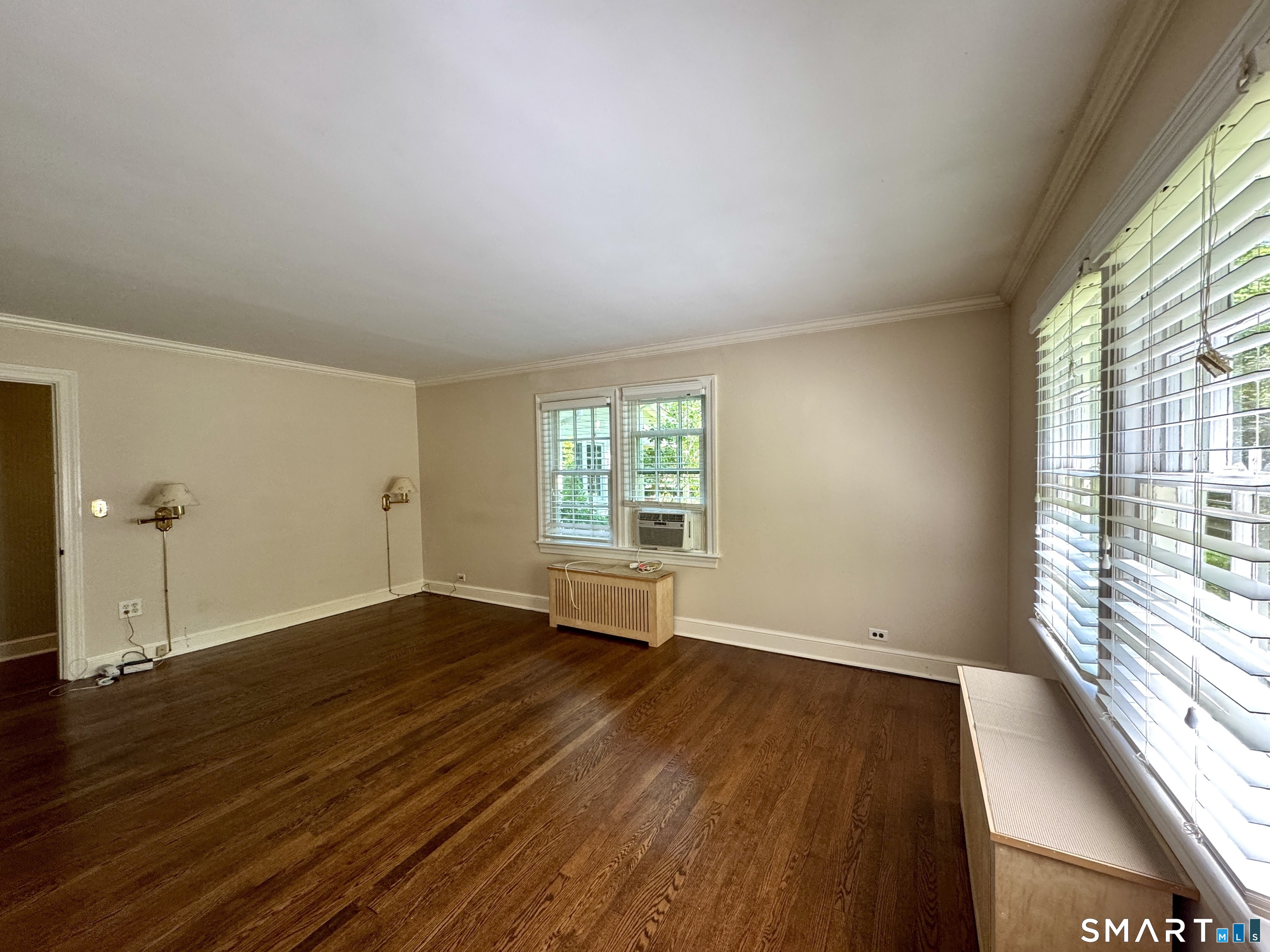 153 Black Rock Turnpike Redding CT 06896