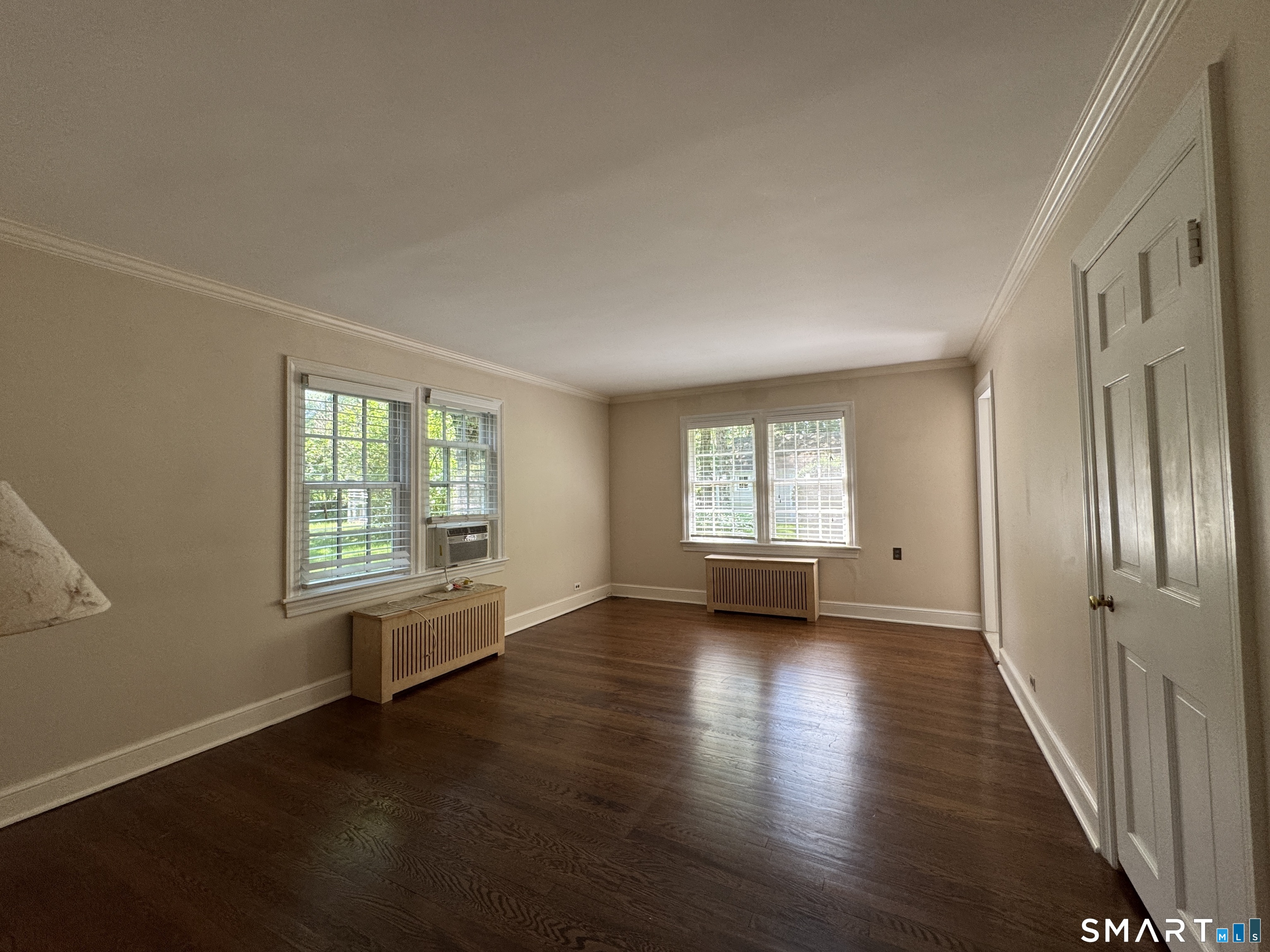 153 Black Rock Turnpike Redding CT 06896