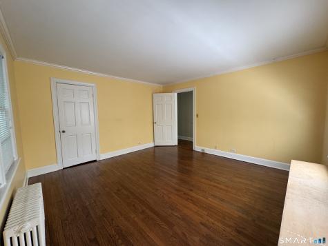153 Black Rock Turnpike Redding CT 06896
