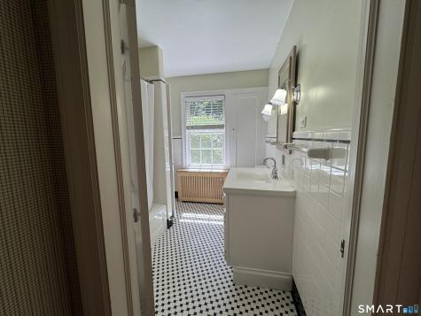 153 Black Rock Turnpike Redding CT 06896