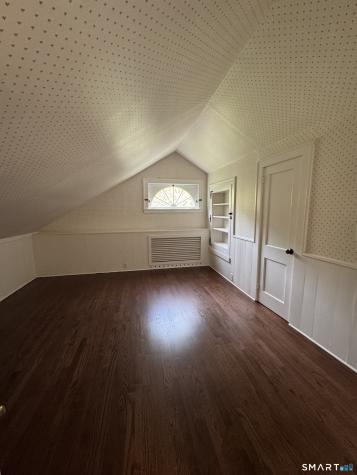 153 Black Rock Turnpike Redding CT 06896