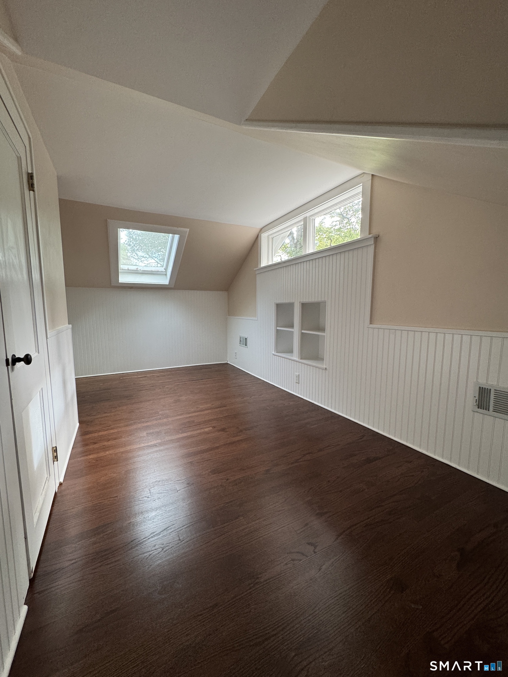 153 Black Rock Turnpike Redding CT 06896