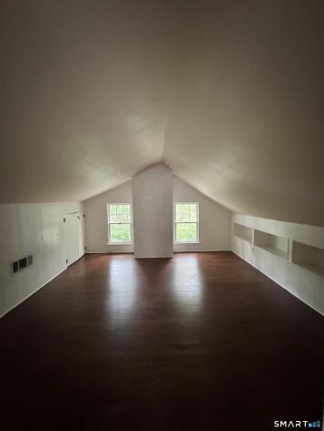 153 Black Rock Turnpike Redding CT 06896