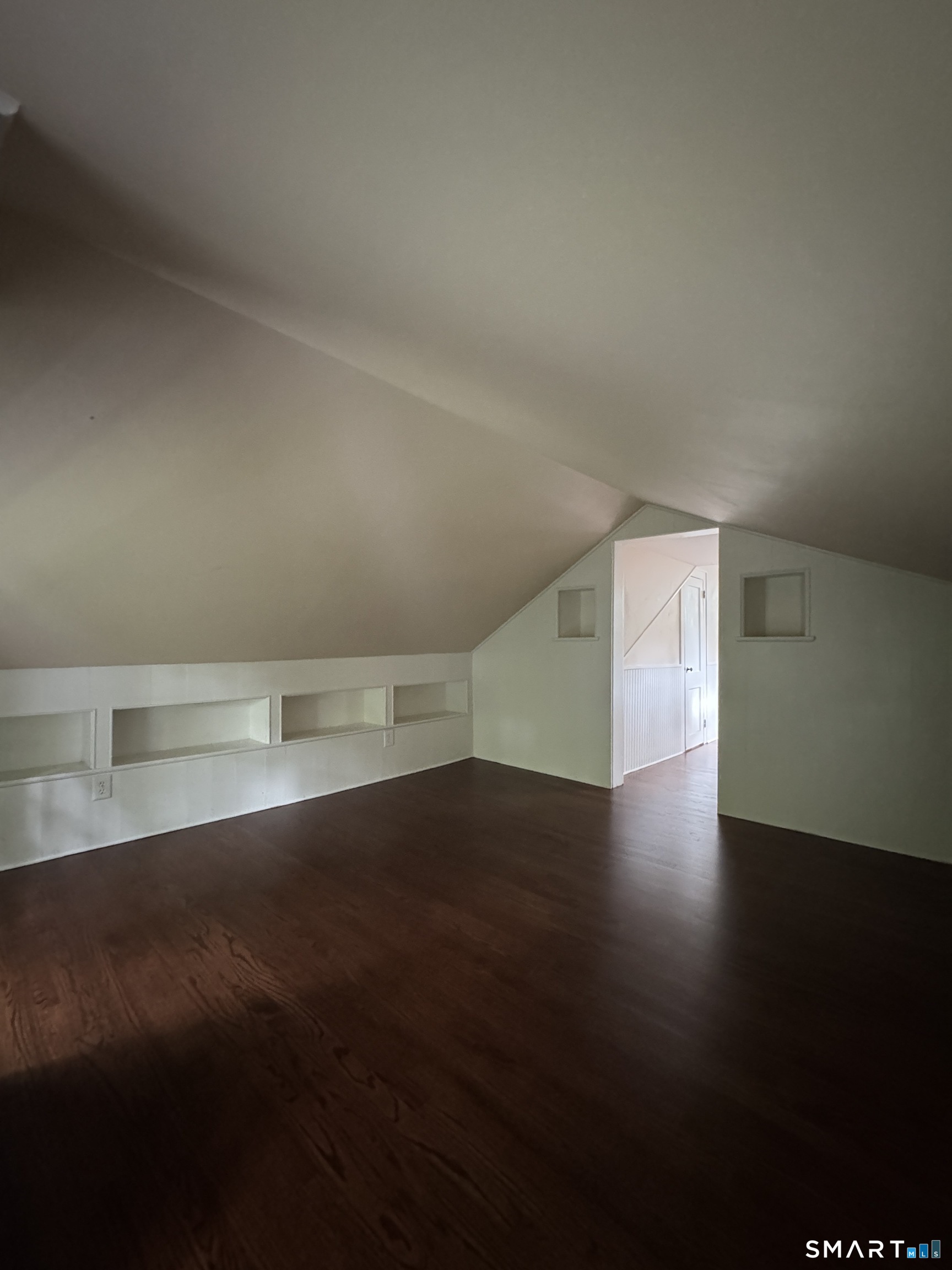 153 Black Rock Turnpike Redding CT 06896
