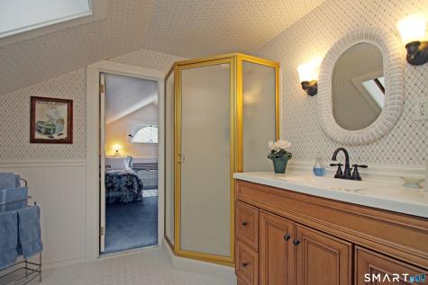 153 Black Rock Turnpike Redding CT 06896