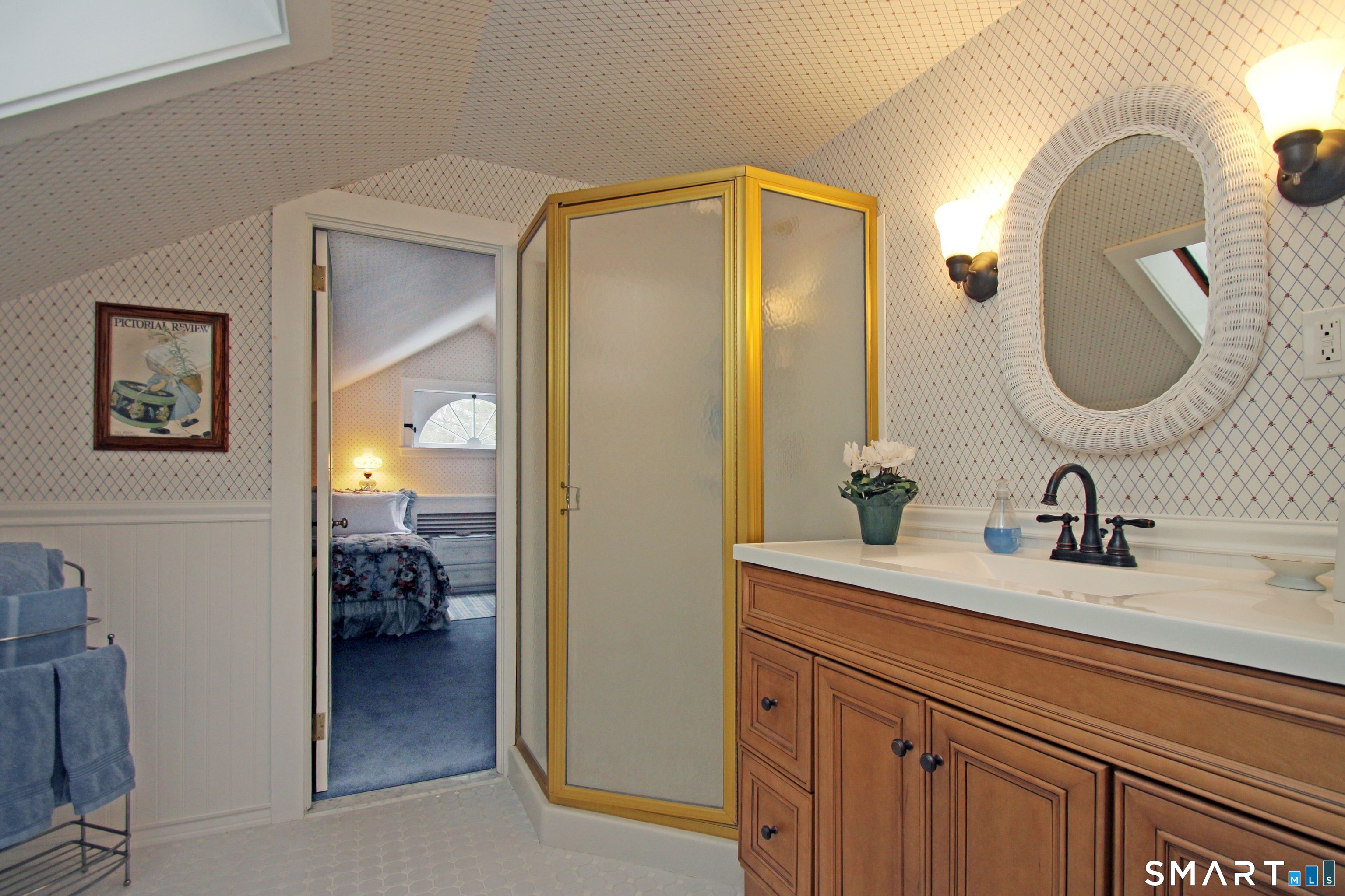 153 Black Rock Turnpike Redding CT 06896