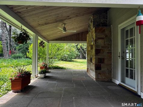 153 Black Rock Turnpike Redding CT 06896