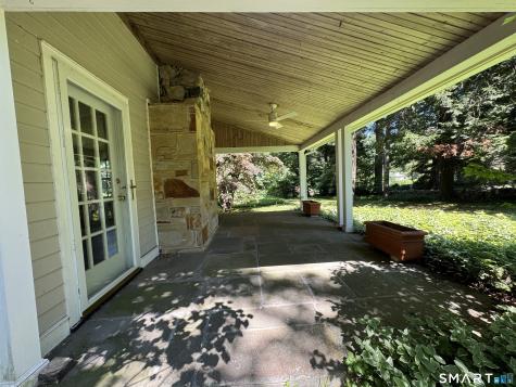 153 Black Rock Turnpike Redding CT 06896