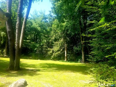 153 Black Rock Turnpike Redding CT 06896