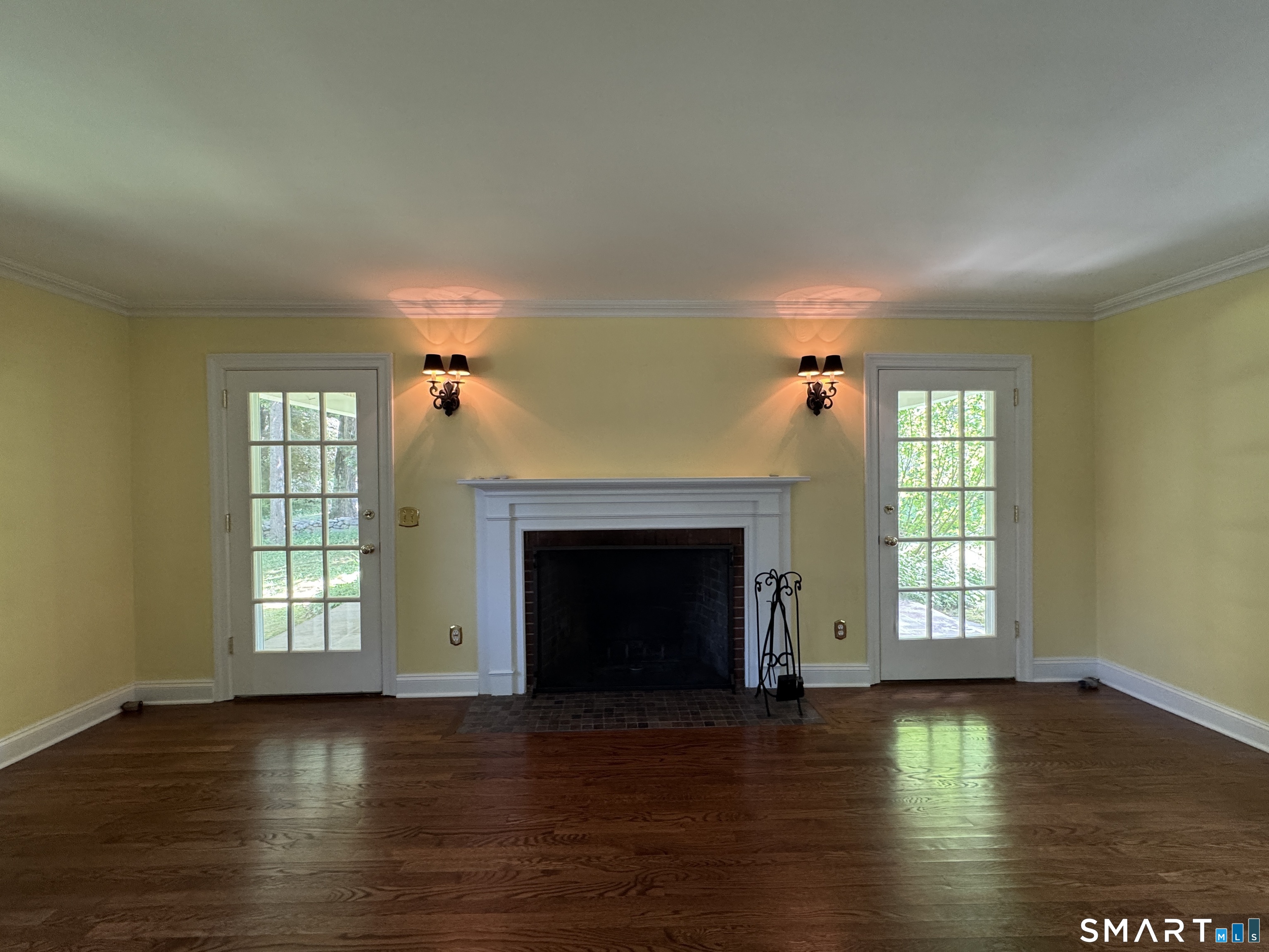 153 Black Rock Turnpike Redding CT 06896