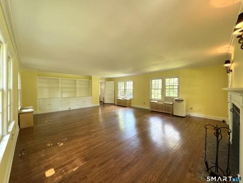 153 Black Rock Turnpike Redding CT 06896