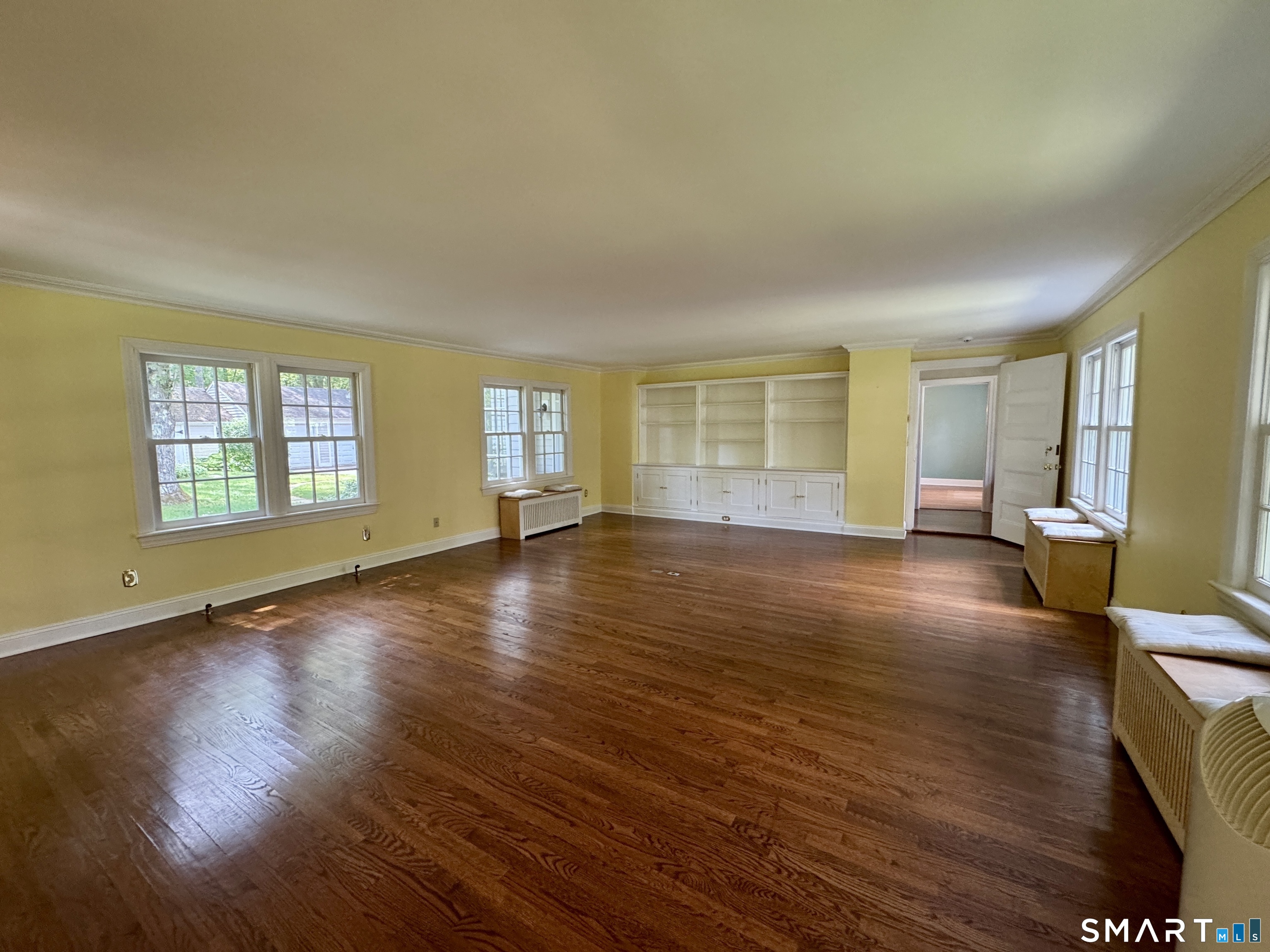 153 Black Rock Turnpike Redding CT 06896