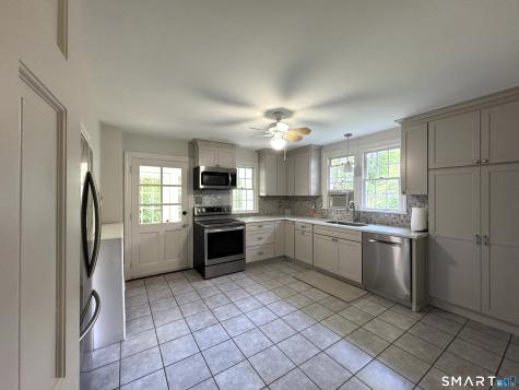 153 Black Rock Turnpike Redding CT 06896