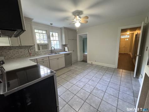 153 Black Rock Turnpike Redding CT 06896