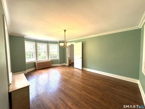 153 Black Rock Turnpike Redding CT 06896