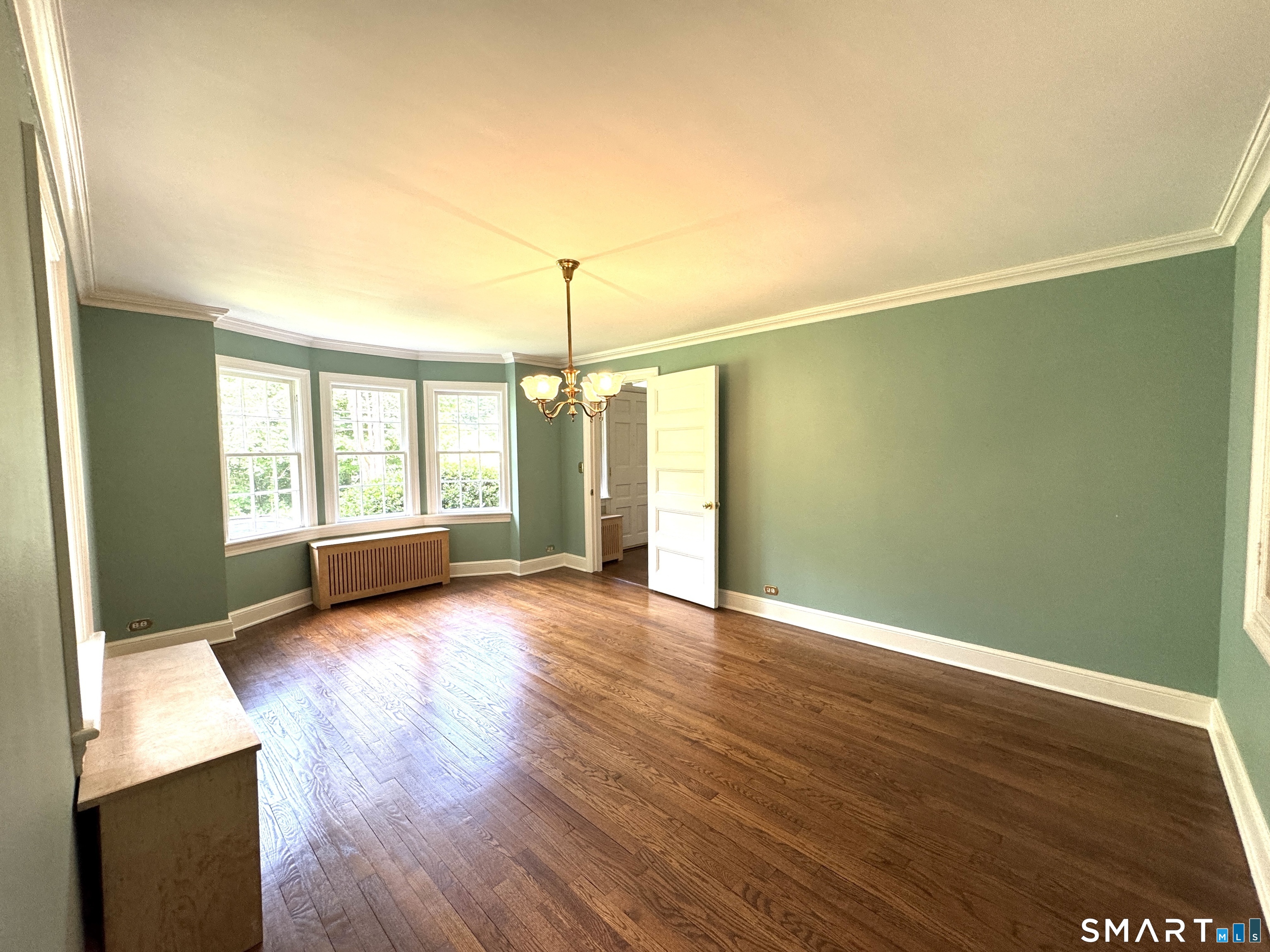 153 Black Rock Turnpike Redding CT 06896