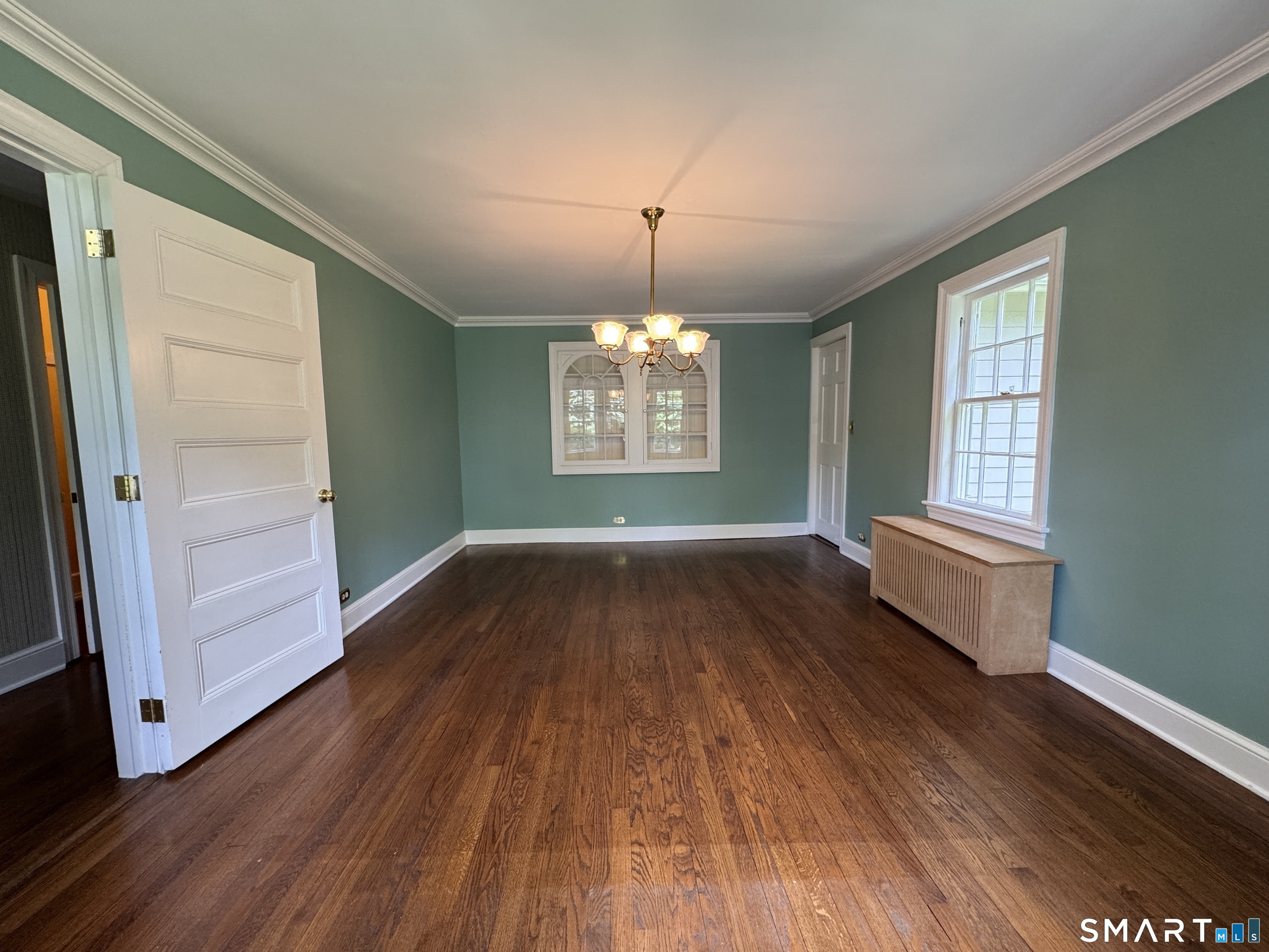 153 Black Rock Turnpike Redding CT 06896