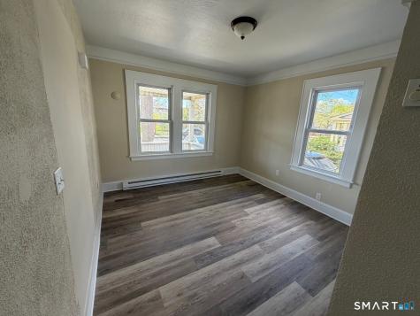 35 Ninth Avenue Danbury CT 06810