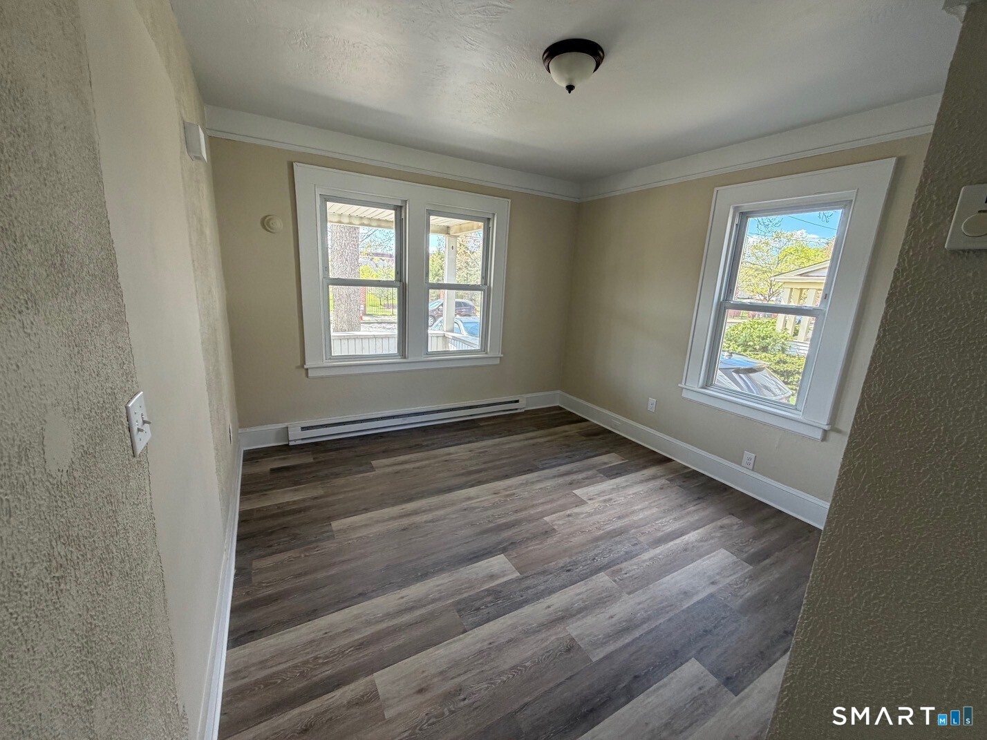 35 Ninth Avenue Danbury CT 06810
