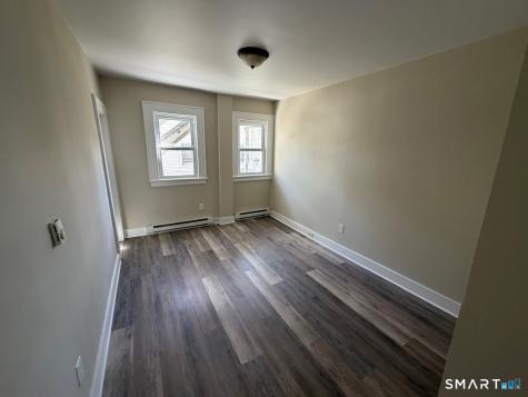 35 Ninth Avenue Danbury CT 06810