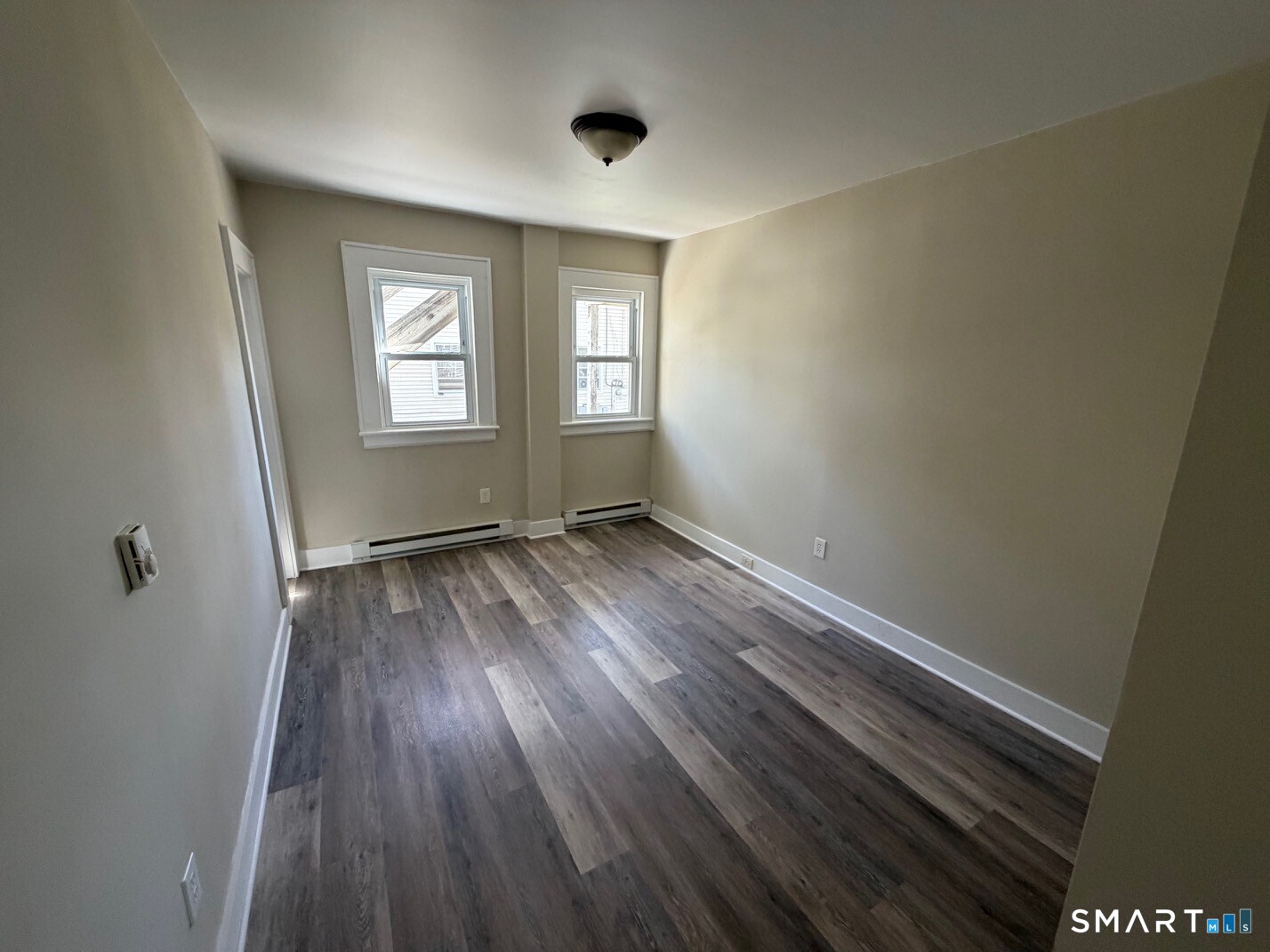35 Ninth Avenue Danbury CT 06810